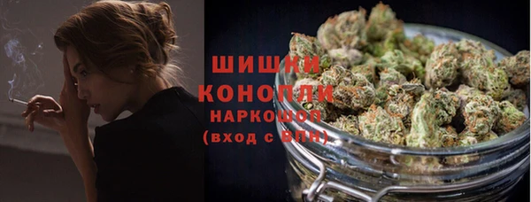 твердый Армянск