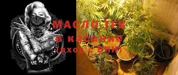 твердый Армянск