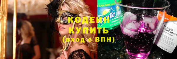 твердый Армянск